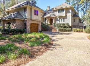 10 Gracefield Rd, Hilton Head Island, SC 29928