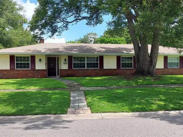 4131 Yorketowne Rd, Orlando, FL 32812