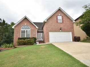 990 Pebble Creek Trl, Suwanee, GA 30024