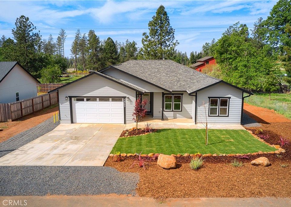 1st image of 5963 Del Mar Ave