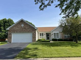 1936 Garfield Ave, Aurora, IL 60506