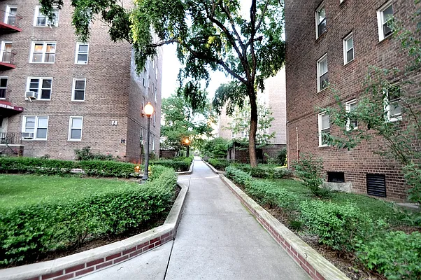 Sold by Exit Kingdom Realty | media 34