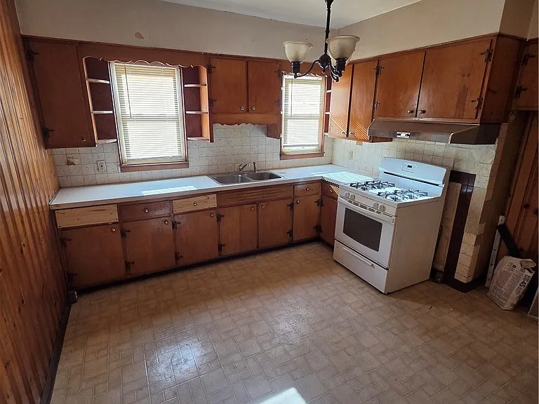 13 Nason Pkwy — Photo 13