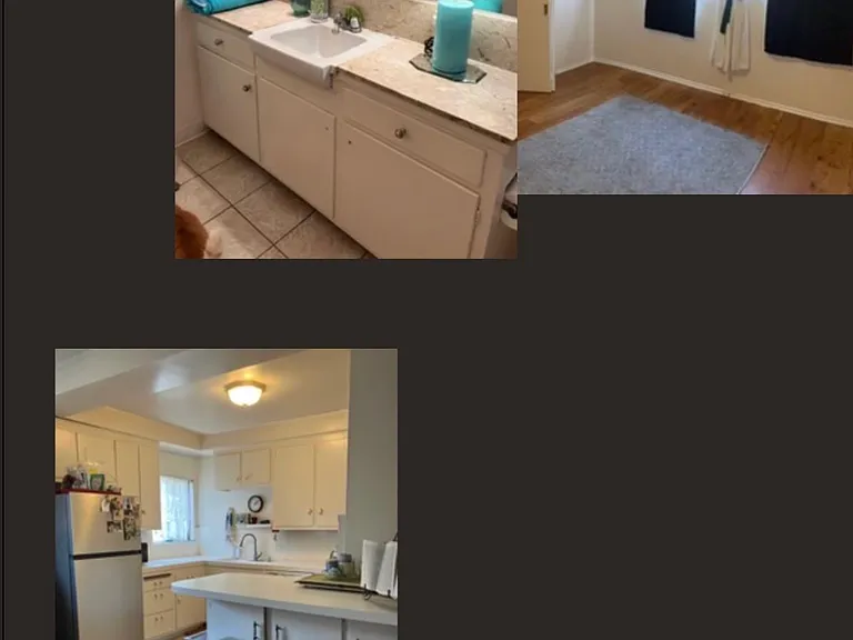 10350 Almayo Ave #9 — Photo 7