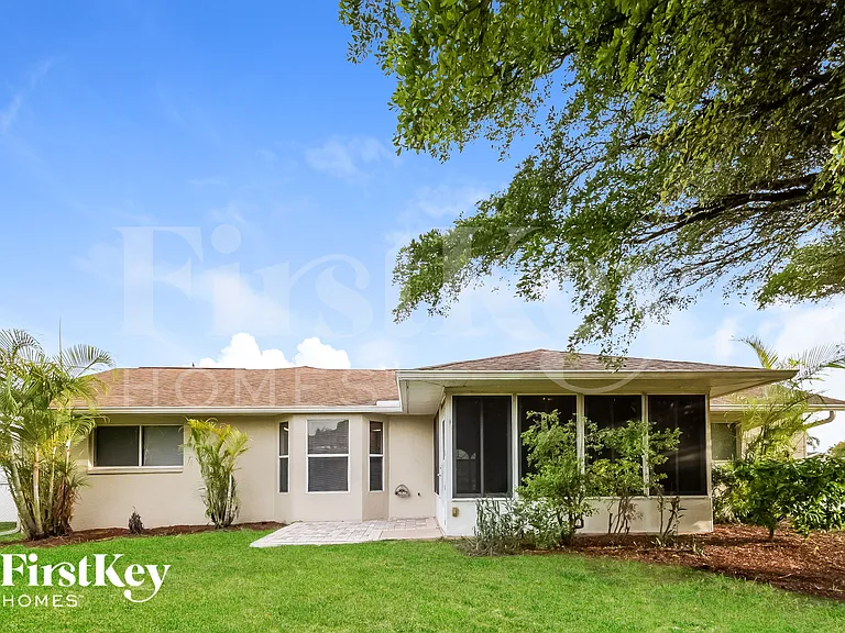 8285 Tahiti Rd — Photo 14