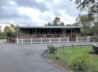 991 Walk In Water Rd, Lake Wales, FL 33853