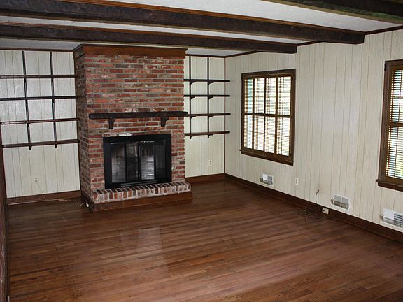 3rd image of 3768 Stanton Blvd