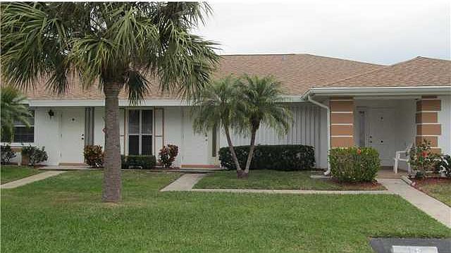 1st image of 1206 S Lakes End Dr APT C