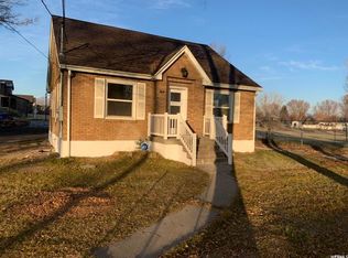 7551 S 2230 W, West Jordan, UT 84084