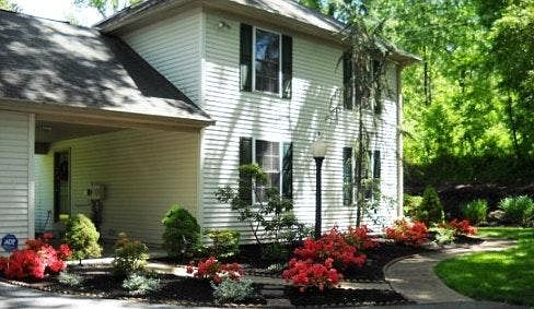 1860 Felker Road Middletown