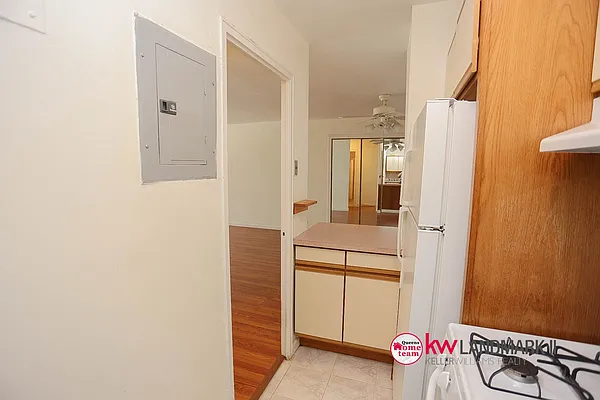 Sold by Keller Williams Realty Landmark II | media 12