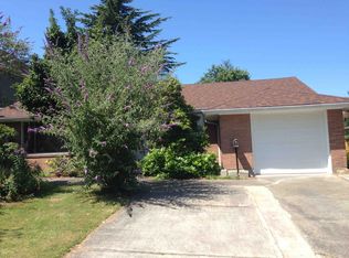 8041 Ridge Dr NE, Seattle, WA 98115