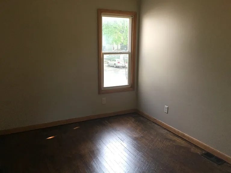 3133 W Clybourn St #450-N — Photo 6