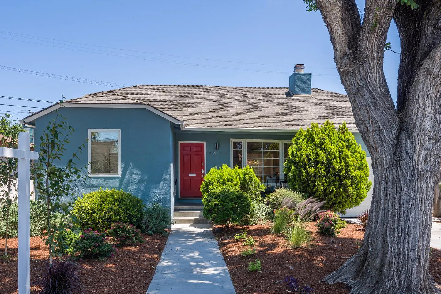 1411 Carlisle Dr photo 1