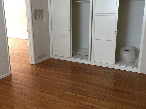 3rd image of 636 Acanto St APT 103