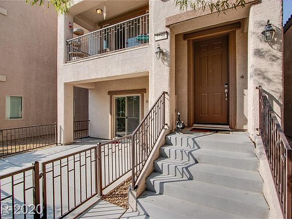 4th image of 7756 Petite Pillar Ct