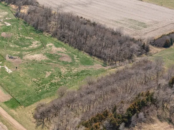 44570 296th St, Irene, SD 57037