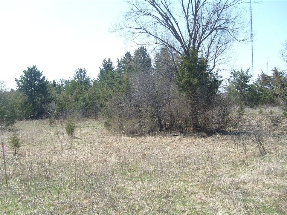 1st image of 1909 Mitchell Avenue
