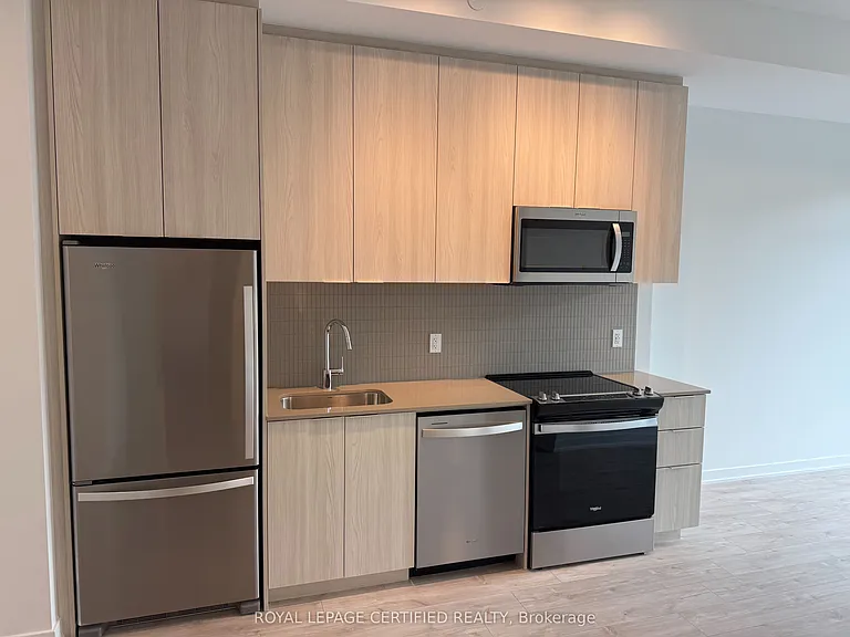 740 Whitlock Ave #117 — Photo 6