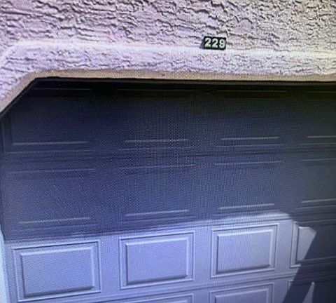 3rd image of 8888 N 47th Ave APT 229