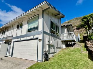 969 Honokahua Pl, Honolulu, HI 96825