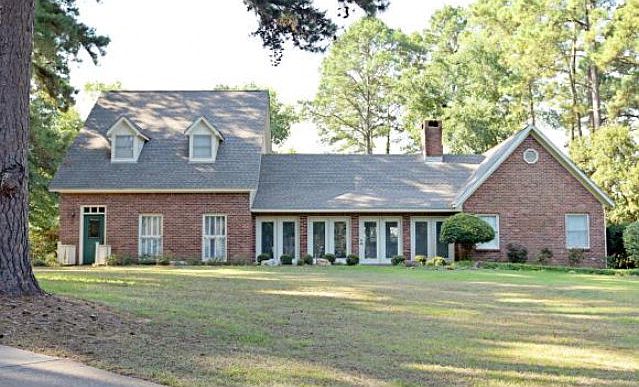 1st image of 4814 Mystic Ln