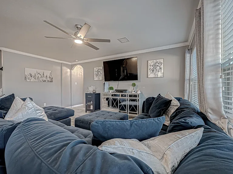 17923 Cypress Side Dr — Photo 12