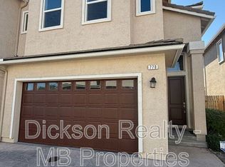770 Sarcinella Ct, Reno, NV 89509