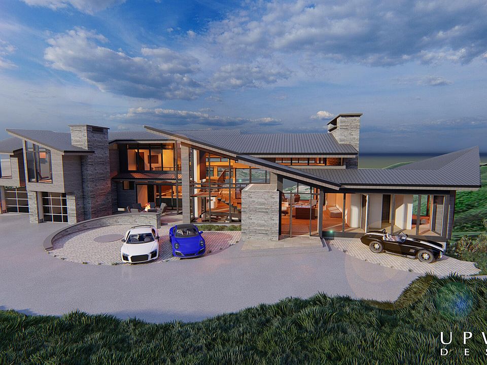 10288 Summit View Dr, Park City, UT 84060 Zillow