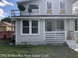 1215 7th St, Saint Cloud, FL 34769