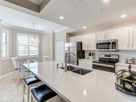 4th image of 17911 Bonita National BLVD #112