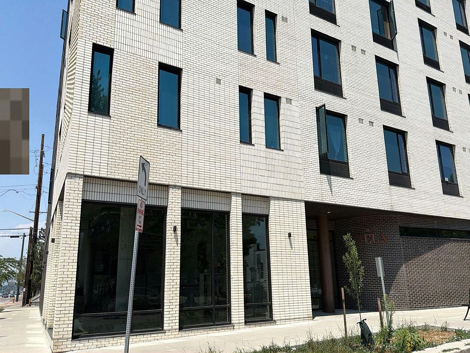 1st image of 603 Inca St #209