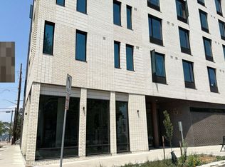 603 Inca St #209, Denver, CO 80204