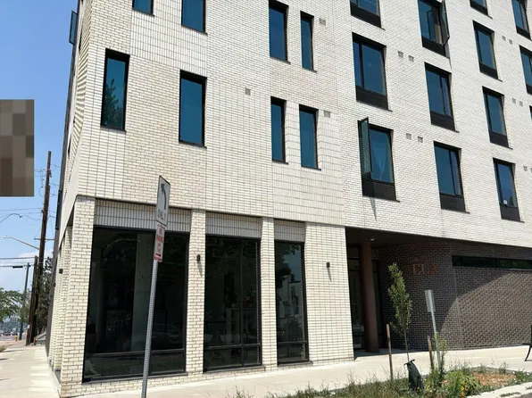 603 Inca St #209, Denver, CO 80204