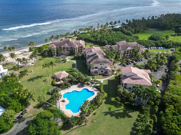 203 Pelican Cove, St. Croix, VI 00820