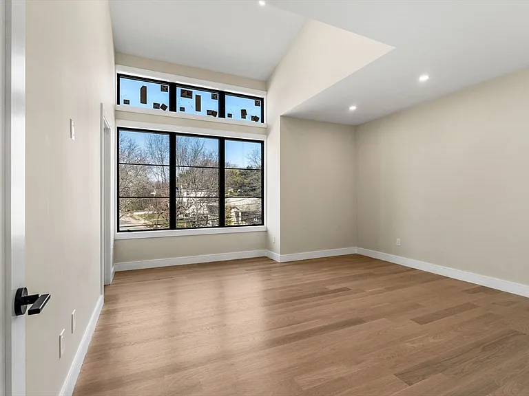 93 Sevland Rd — Photo 21