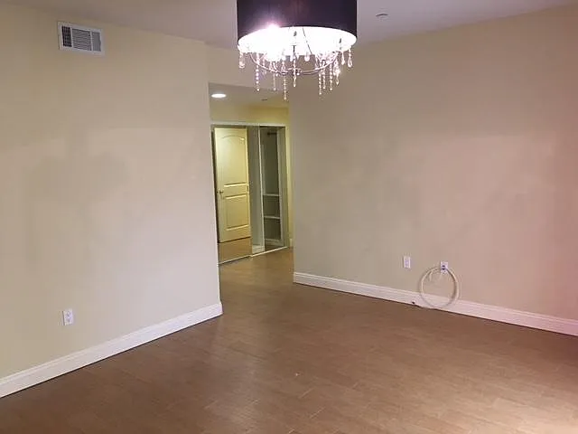 366 W 8th St #34 — Photo 28