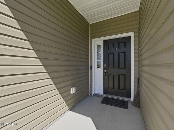 5th image of 123 Cherry Grove Drive
