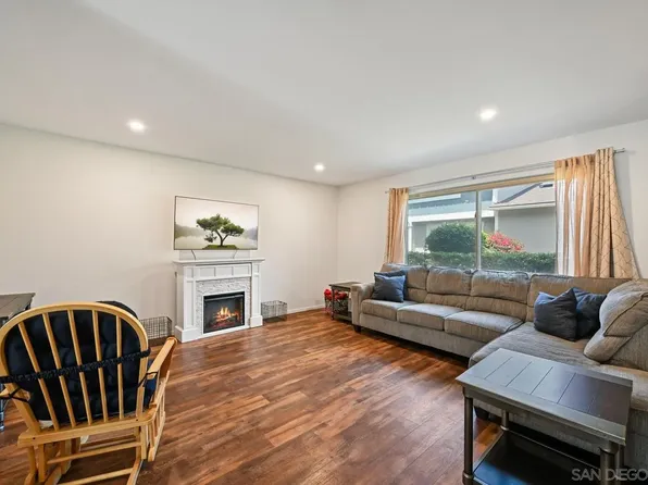 1545 Sonora Dr Unit 231, Chula Vista, CA 91911