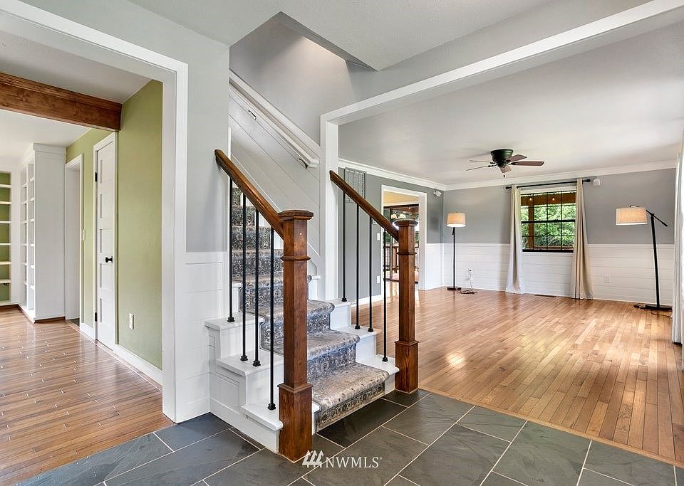 10205 NE Kingston View Court, Kingston, WA 98346 Zillow