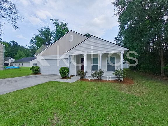 2nd image of 25 Amber Mill Ct