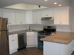 43 Racal Ct, Staten Island, NY 10314