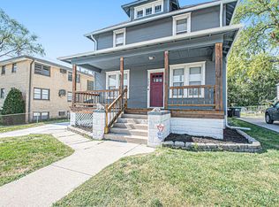 730 S 50th St, Omaha, NE 68106