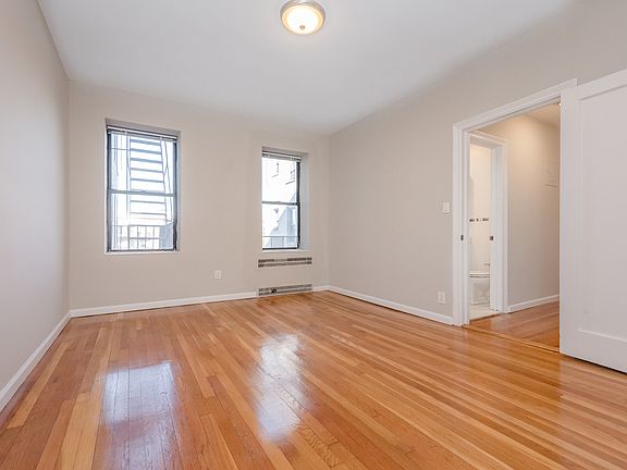 3rd image of 25-98 36th St #5H