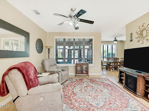 5th image of 16306 W WILLOW CREEK Lane