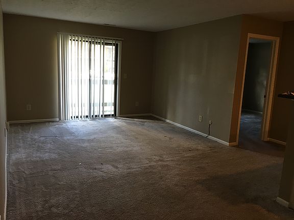 3rd image of 5324 Stonemeadow Ave #Sa5324-c