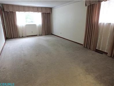 5th image of 665 Glenmoor Dr