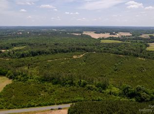 0 Army Rd #7, Marshville, NC 28103