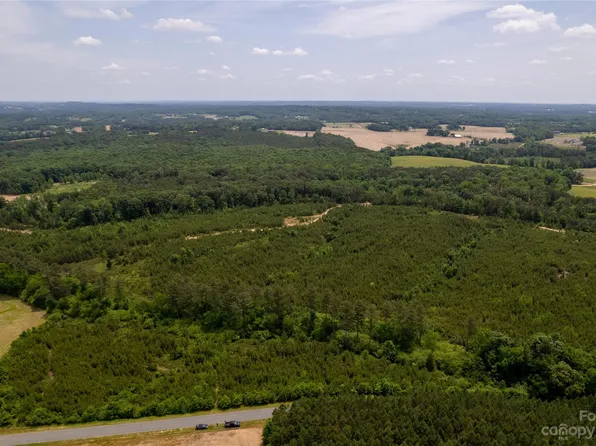 0 Army Rd #7, Marshville, NC 28103