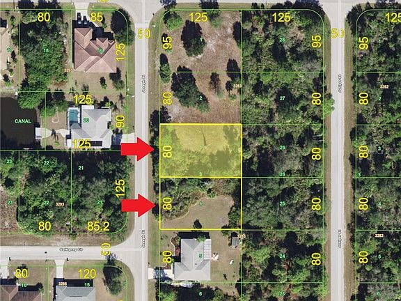 4th image of 4058 Joseph St